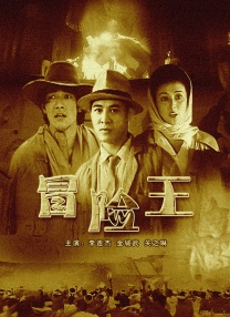 a**址在线