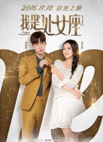 亚欧美综合